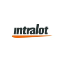 Intralot.it logo
