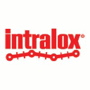 Intralox.com logo
