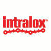 Intralox.com logo