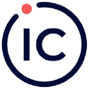 Intranetconnections.com logo
