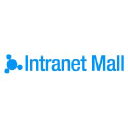 Intranetmall.com.br logo