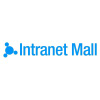 Intranetmall.com.br logo