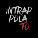 Intrappola.to logo