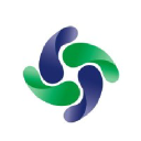Intras.net logo