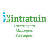 Intratuin.be logo