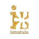 Intratuin.nl logo