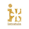 Intratuin.nl logo