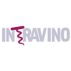 Intravino.com logo