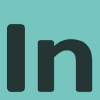 Intrening.ru logo