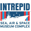 Intrepidmuseum.org logo