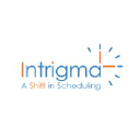 Intrigma.com logo