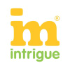 Intrigueme.ca logo