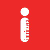 Intrinseca.com.br logo