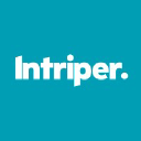 Intriper.com logo