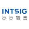 Intsig.com logo