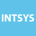 Intsysuk.com logo