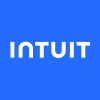 Intuit.com logo