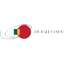 Intuition.com logo