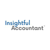 Intuitiveaccountant.com logo