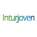 Inturjoven.com logo