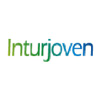 Inturjoven.com logo