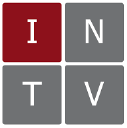 Intvua.com logo