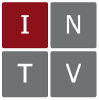 Intvua.com logo