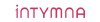 Intymna.pl logo