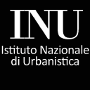 Inu.it logo
