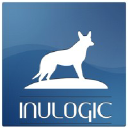 Inulogic.fr logo