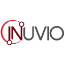 Inuvio.com logo