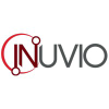 Inuvio.com logo