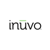 Inuvo Inc logo