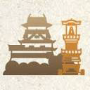 Inuyama.gr.jp logo