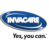 Invacare.de logo