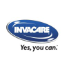 Invacare.es logo