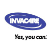 Invacare.fr logo