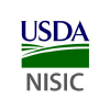 Invasivespeciesinfo.gov logo