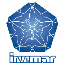 Invemar.org.co logo