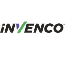 Invenco.com logo