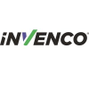 Invenco.com logo