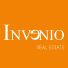 Inveniorealestate.es logo