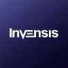 Invensis.net logo