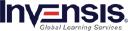 Invensislearning.com logo