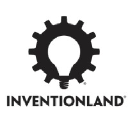 Inventionland.com logo