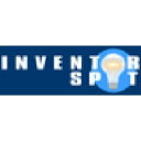 Inventorspot.com logo