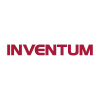 Inventum.eu logo