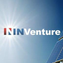 Inventure.com.ua logo