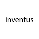 Inventus.com.tr logo