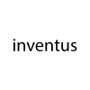 Inventus.com.tr logo